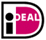 Betaal gemakkelijk en veilig met iDeal!